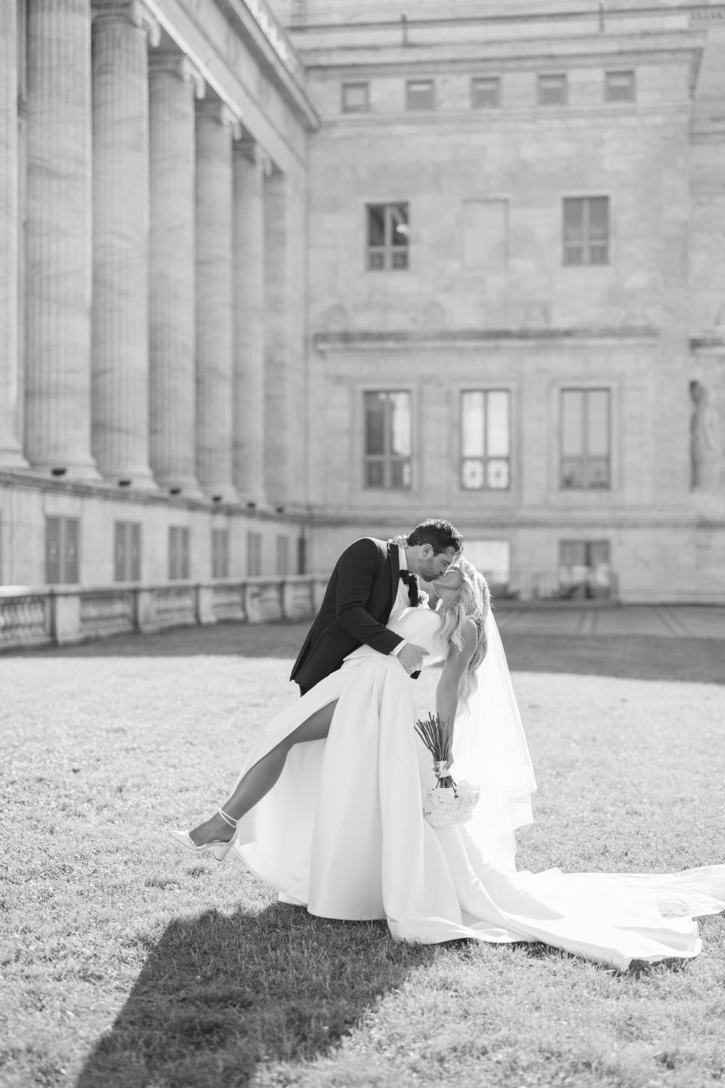Candace Sims Photographer Candace Sims Photographer photo