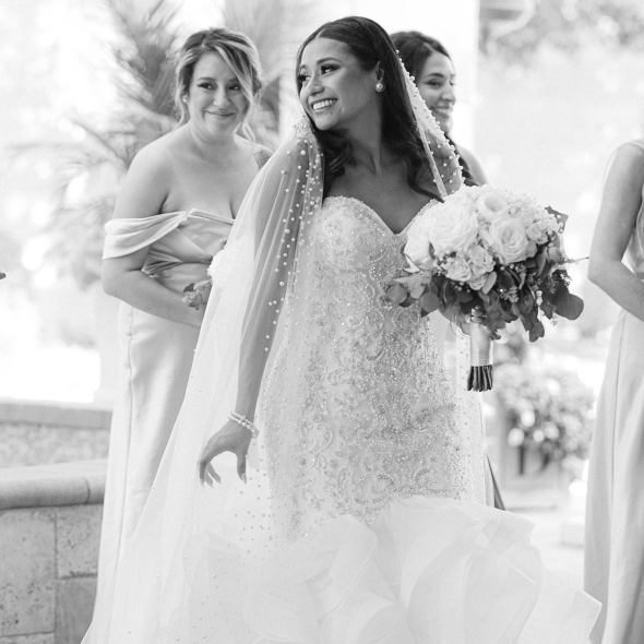 Candace Sims Photographer