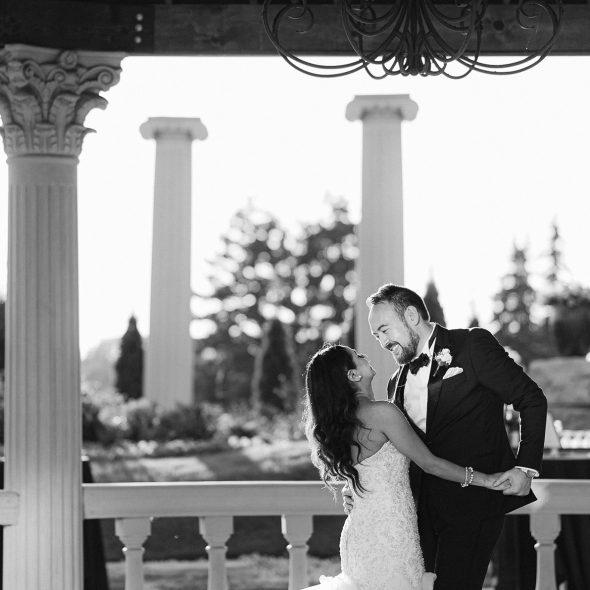 Candace Sims Photographer