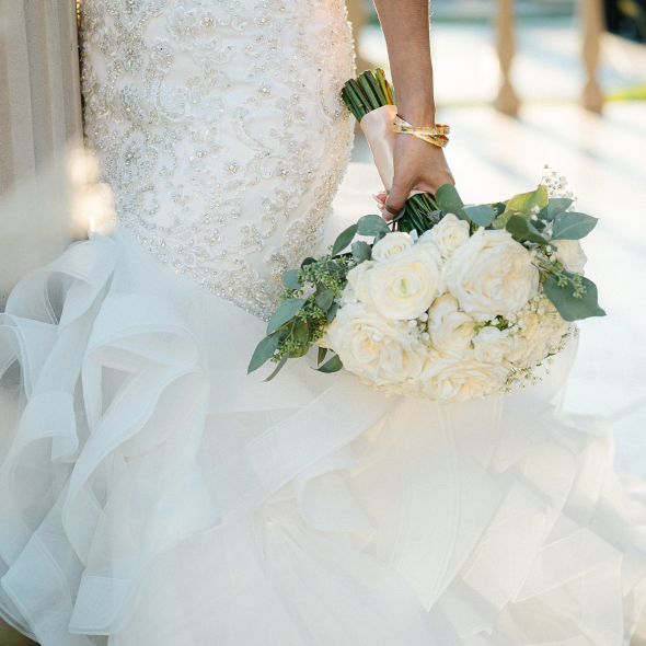 Candace Sims Photographer