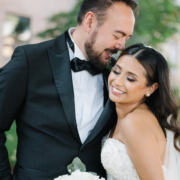 Candace Sims Photographer