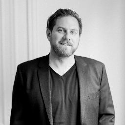 Michael Mann Photographer | Reviews