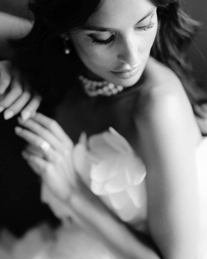 Michael Mann Photographer Michael Mann Photographer