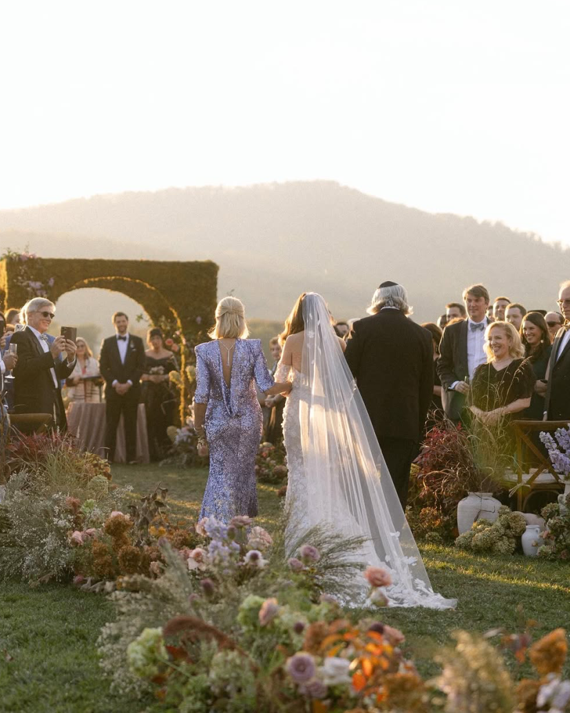 Laurel Elise Events Planner Laurel Elise Events Planner