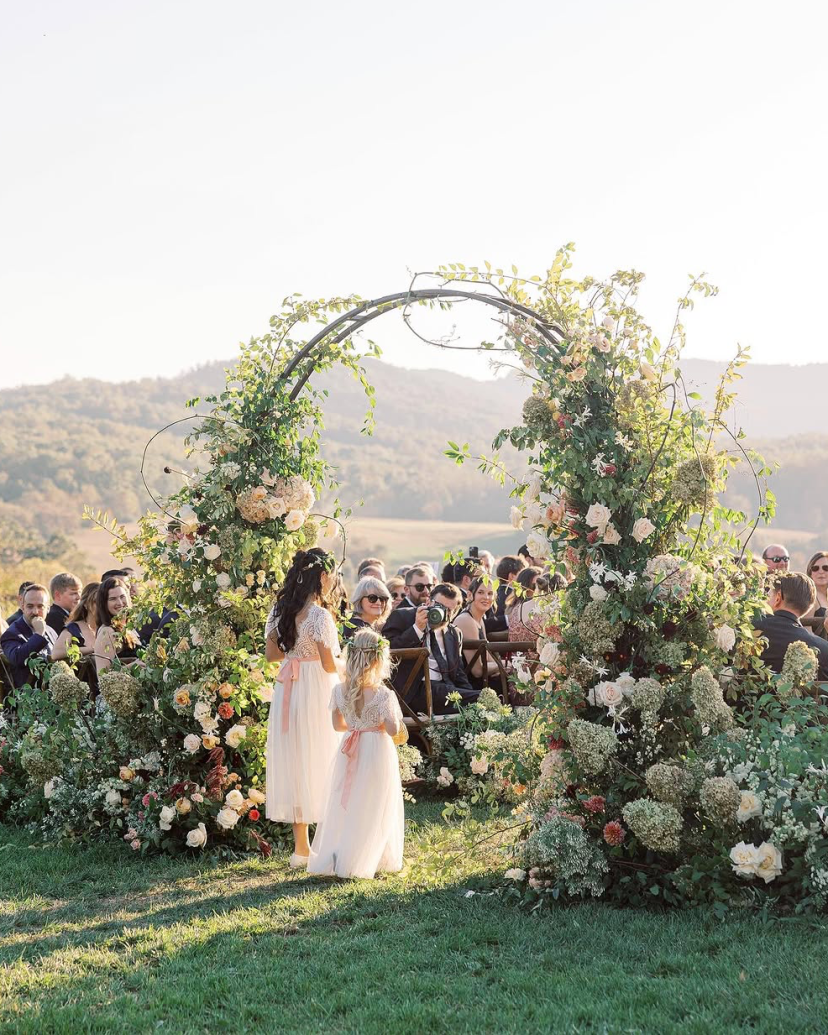 Laurel Elise Events Planner Laurel Elise Events Planner