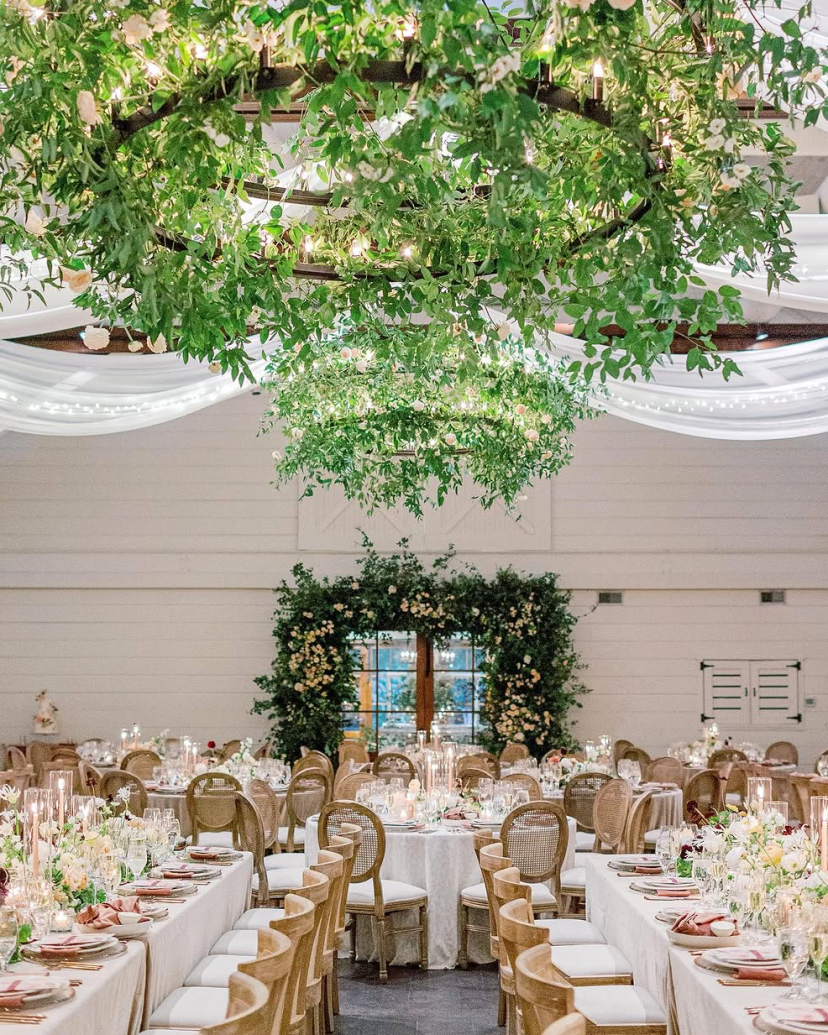 Laurel Elise Events Planner Laurel Elise Events Planner