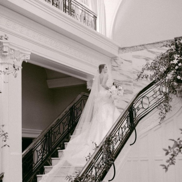 Adam Barnes Photographer