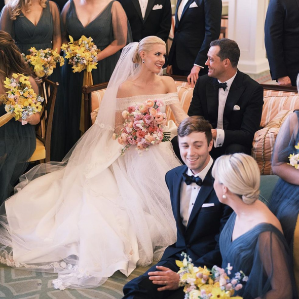 Adam Barnes Photographer