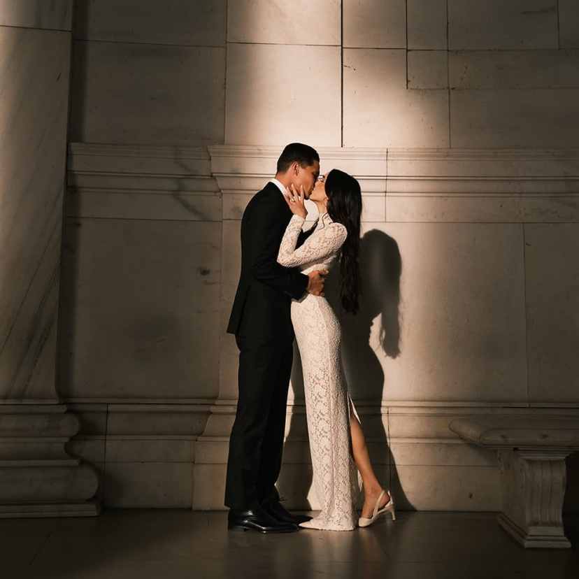 Adam Barnes Photographer