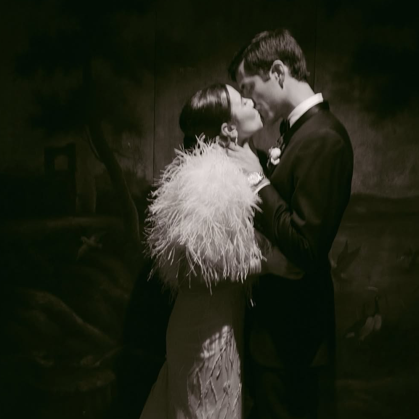 Adam Barnes Photographer