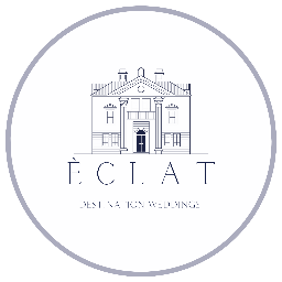 ÈCLAT Destination Weddings Planner | Reviews