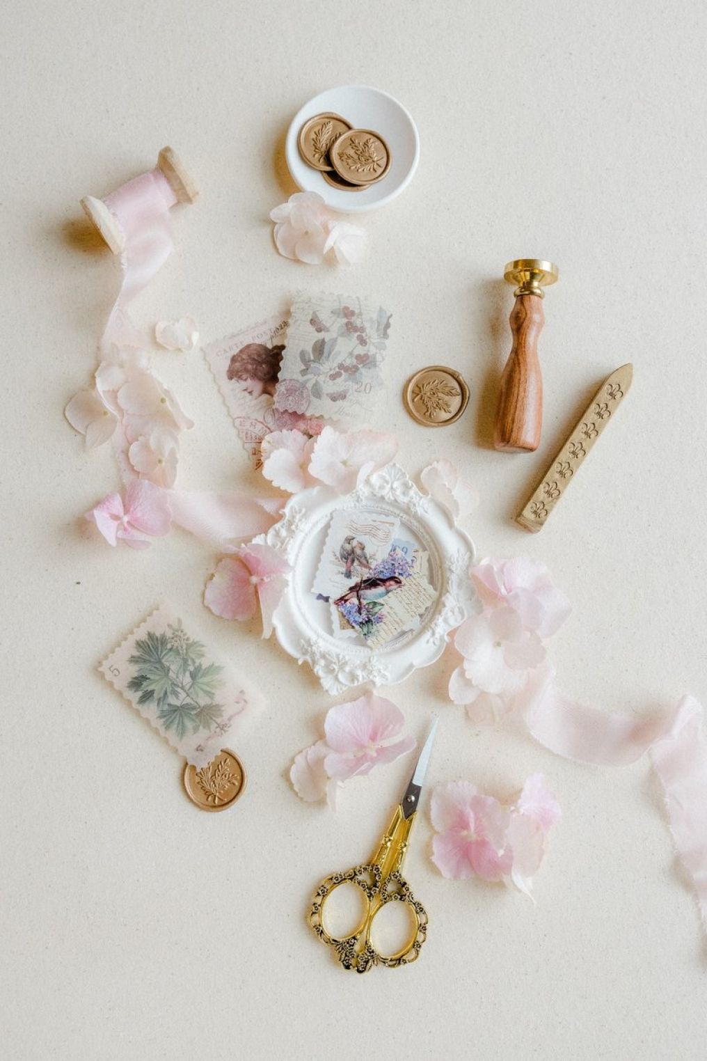 ÈCLAT Destination Weddings Planner photo