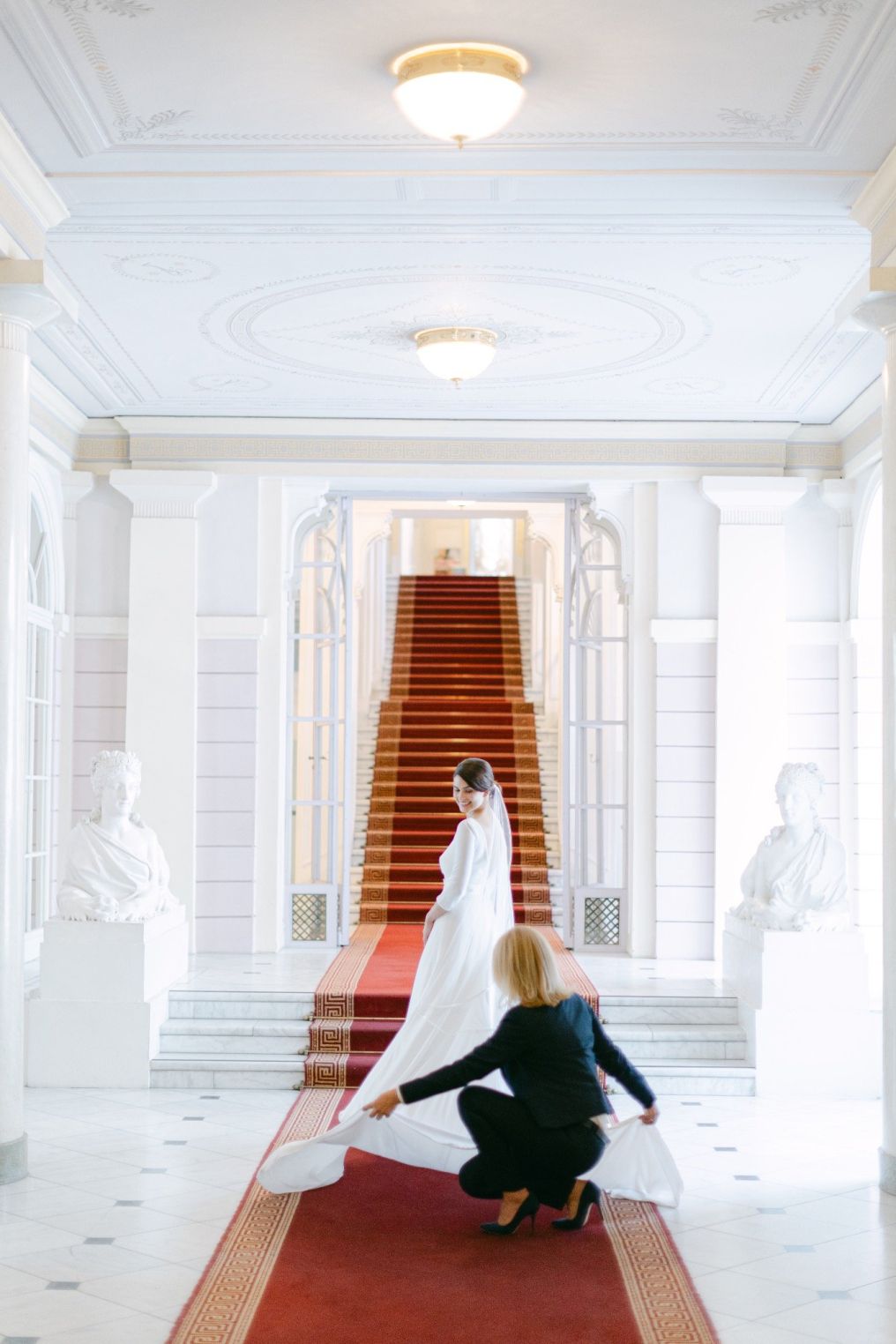 ÈCLAT Destination Weddings