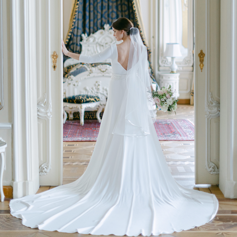 ÈCLAT Destination Weddings Planner