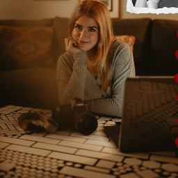 Payton Hartsell Photographer | Reviews