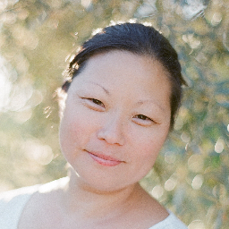 Anne-Laure Weddings Planner | About