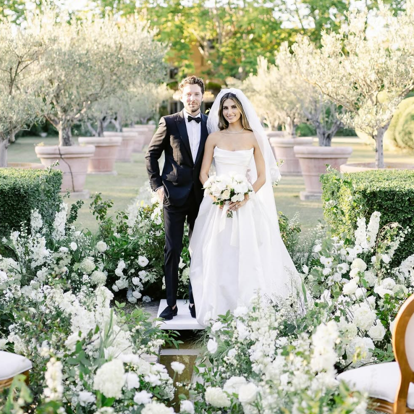 Anne-Laure Weddings Planner Anne-Laure Weddings Planner