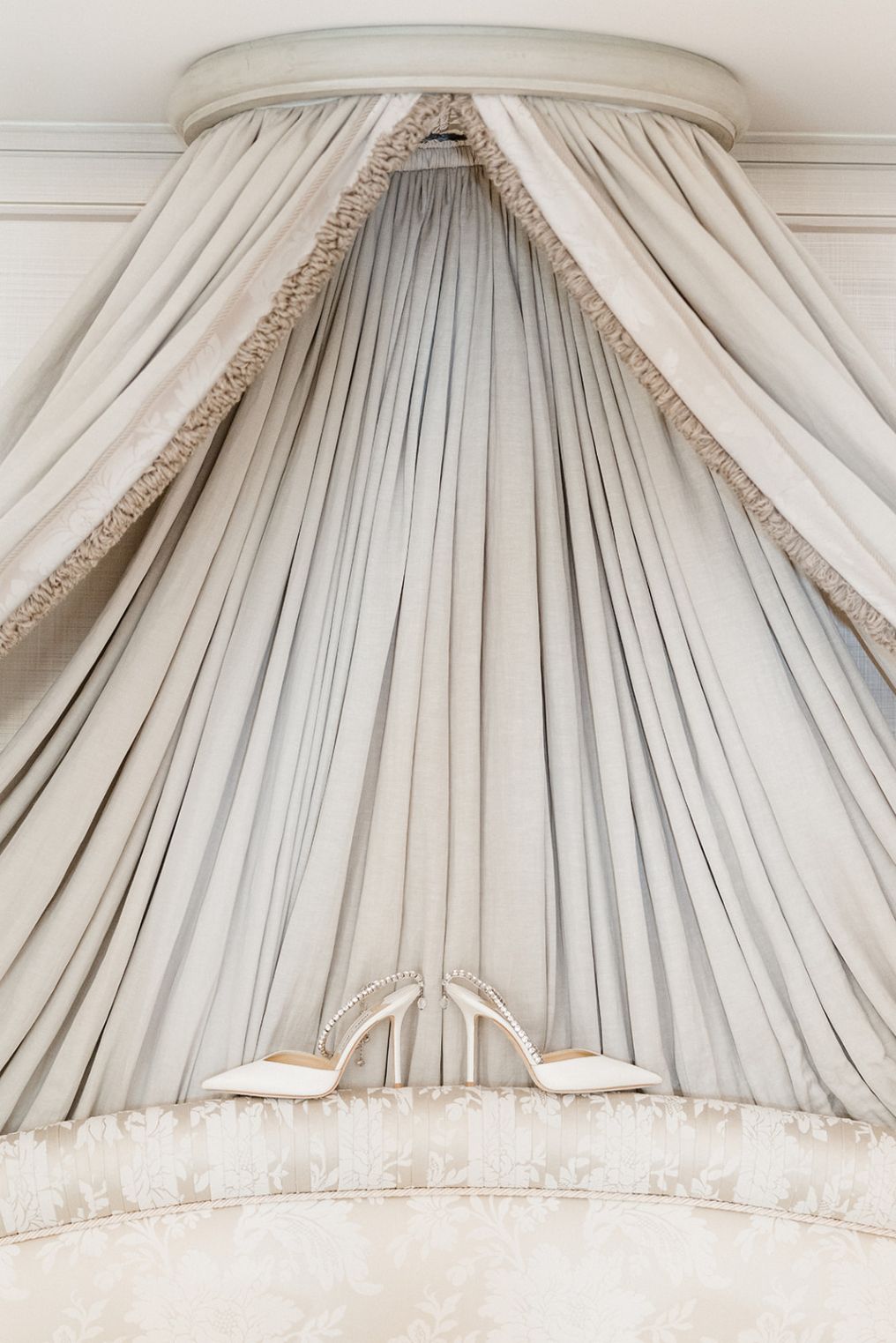 Cassia Thomas Weddings