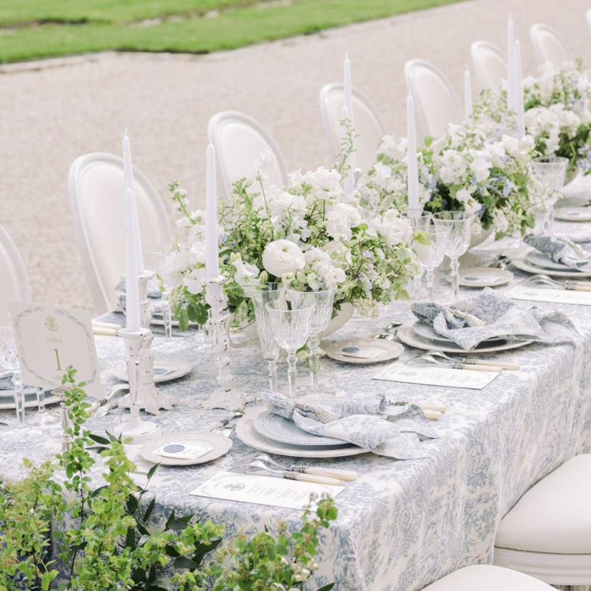Cassia Thomas Weddings Planner Cassia Thomas Weddings Planner