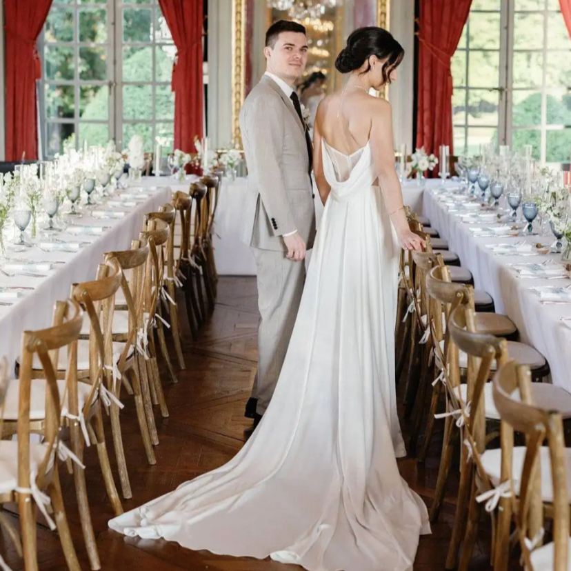 Cassia Thomas Weddings Planner Cassia Thomas Weddings Planner