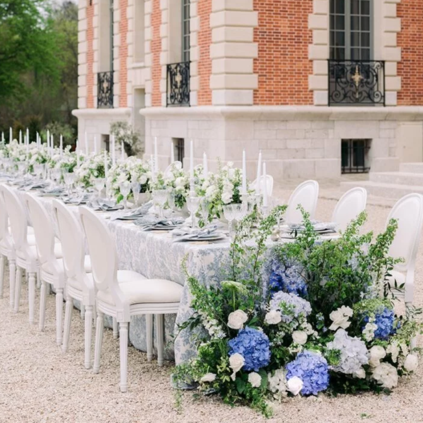 Cassia Thomas Weddings Planner Cassia Thomas Weddings Planner