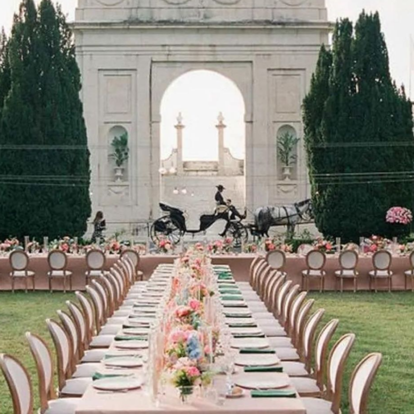 Cassia Thomas Weddings Planner Cassia Thomas Weddings Planner