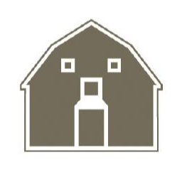 Blue Hill at Stone Barns Venue | Reviews