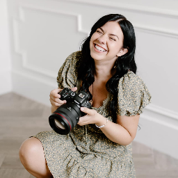 Rowan Noelle Photographer | Reviews