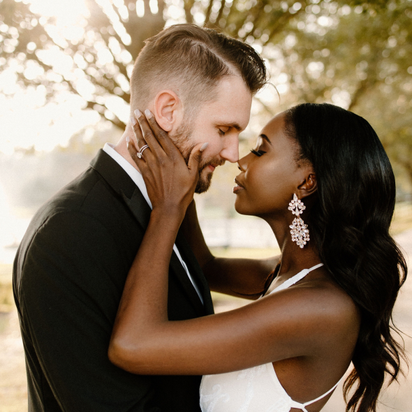 Rowan Noelle Photographer