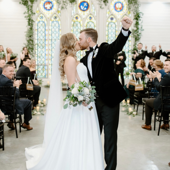 Rowan Noelle Photographer