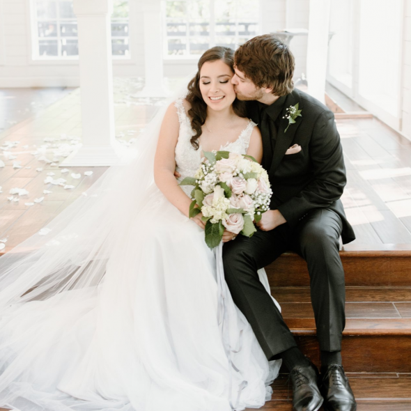 Rowan Noelle Photographer