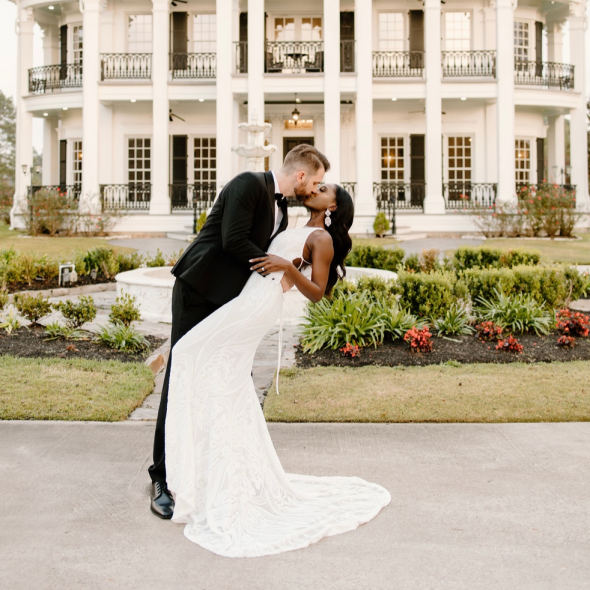 Rowan Noelle Photographer