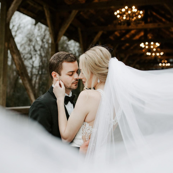 Rowan Noelle Photographer