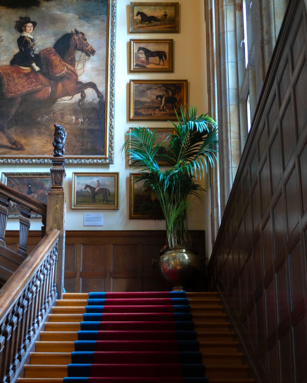 Schlosshotel Kronberg Venue Schlosshotel Kronberg Venue photo