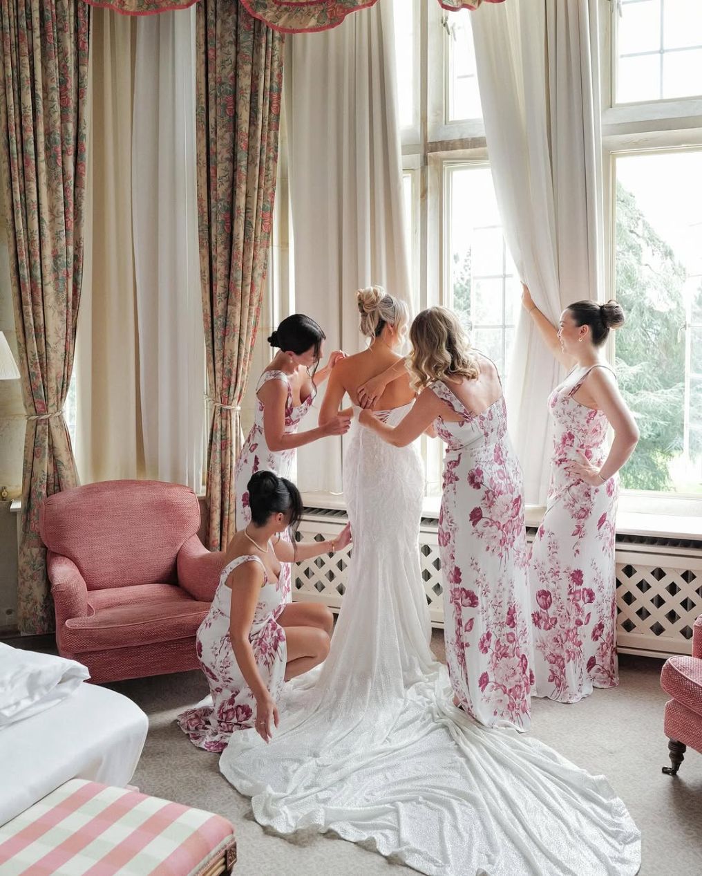 Schlosshotel Kronberg Venue Schlosshotel Kronberg Venue photo
