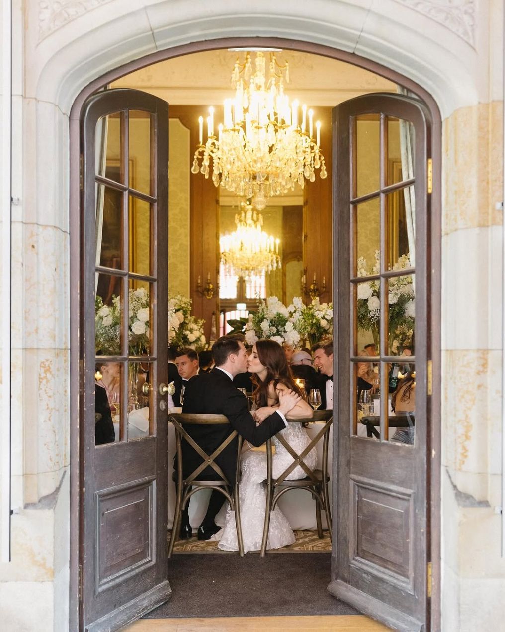 Schlosshotel Kronberg Venue Schlosshotel Kronberg Venue photo