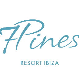 7Pines Resort Ibiza