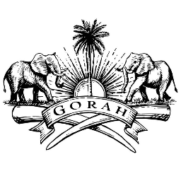 Gorah Elephant Camp Venue | Reviews