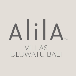 Alila Villas Uluwatu Venue