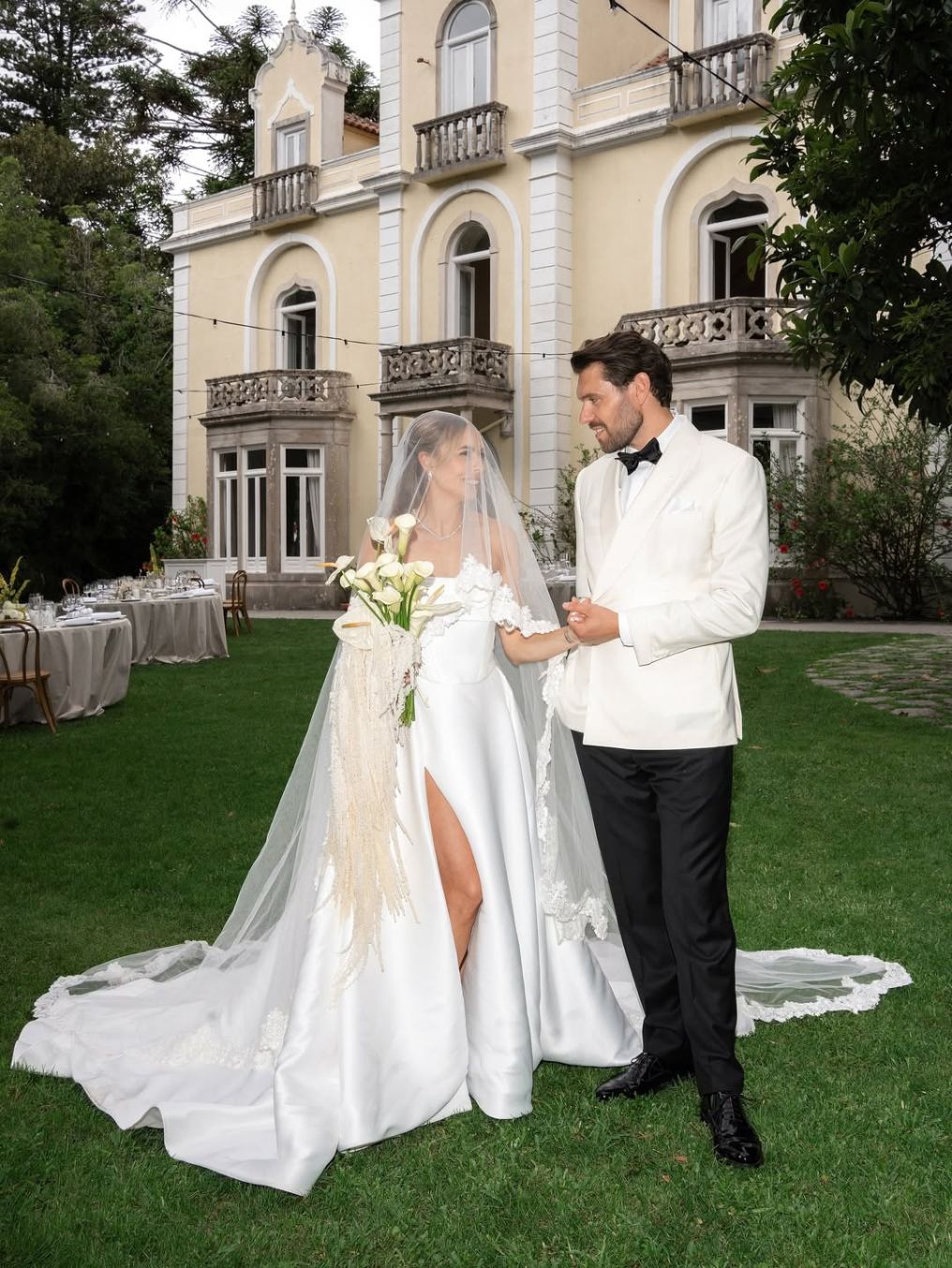 Escape Eventos Planner photo