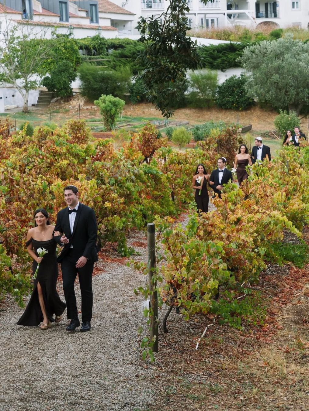 Escape Eventos Planner photo