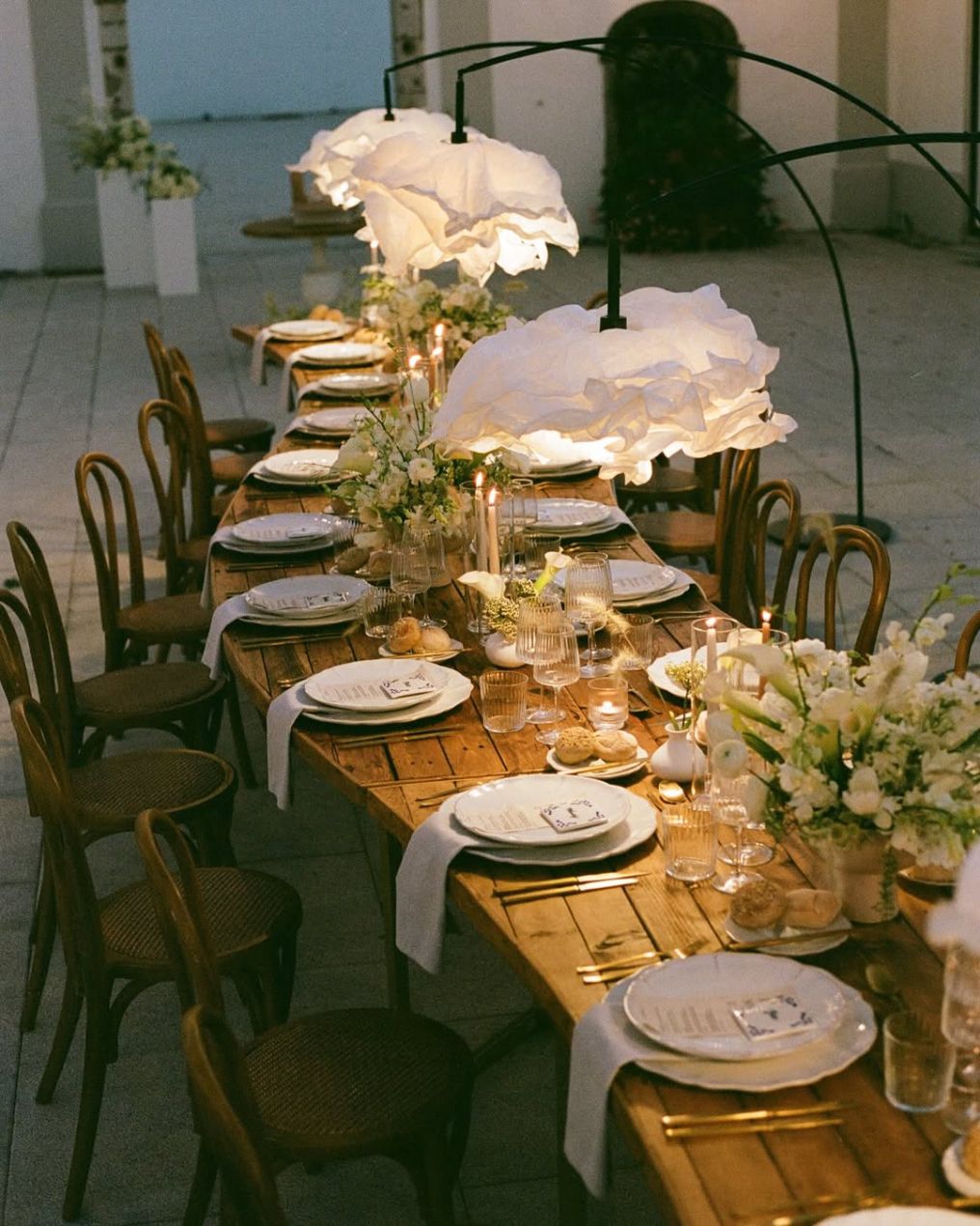 Escape Eventos Planner photo