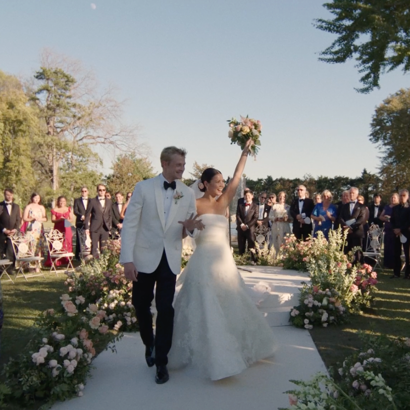 Mg image Videographer Mg image Videographer