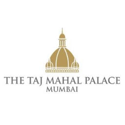 The Taj Mahal Palace Venue | Reviews