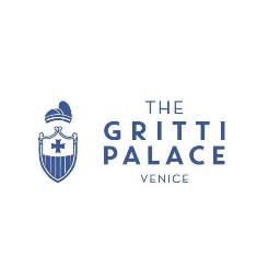 The Gritti Palace Venue | About