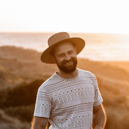 Roberto Shumski Photographer | Reviews