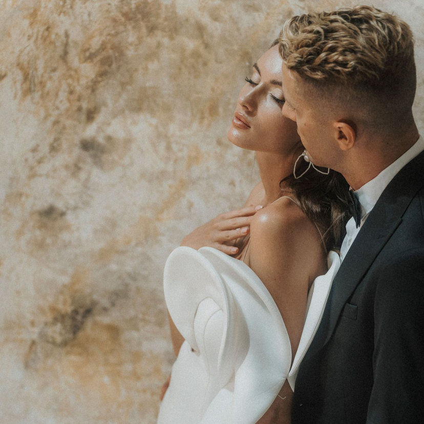 Roberto Shumski Photographer Roberto Shumski Photographer