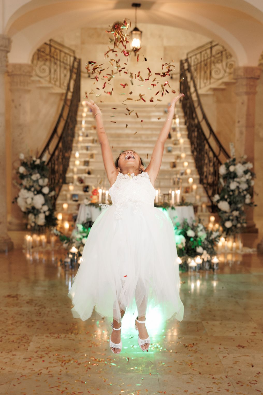 Daniel Meadows Photographer photo