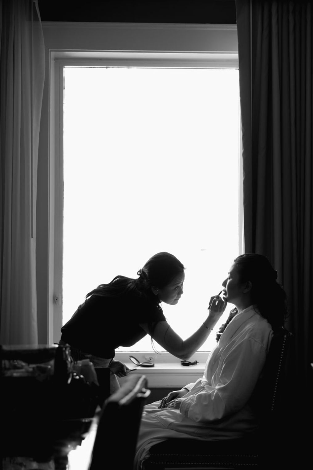 Daniel Meadows Photographer photo