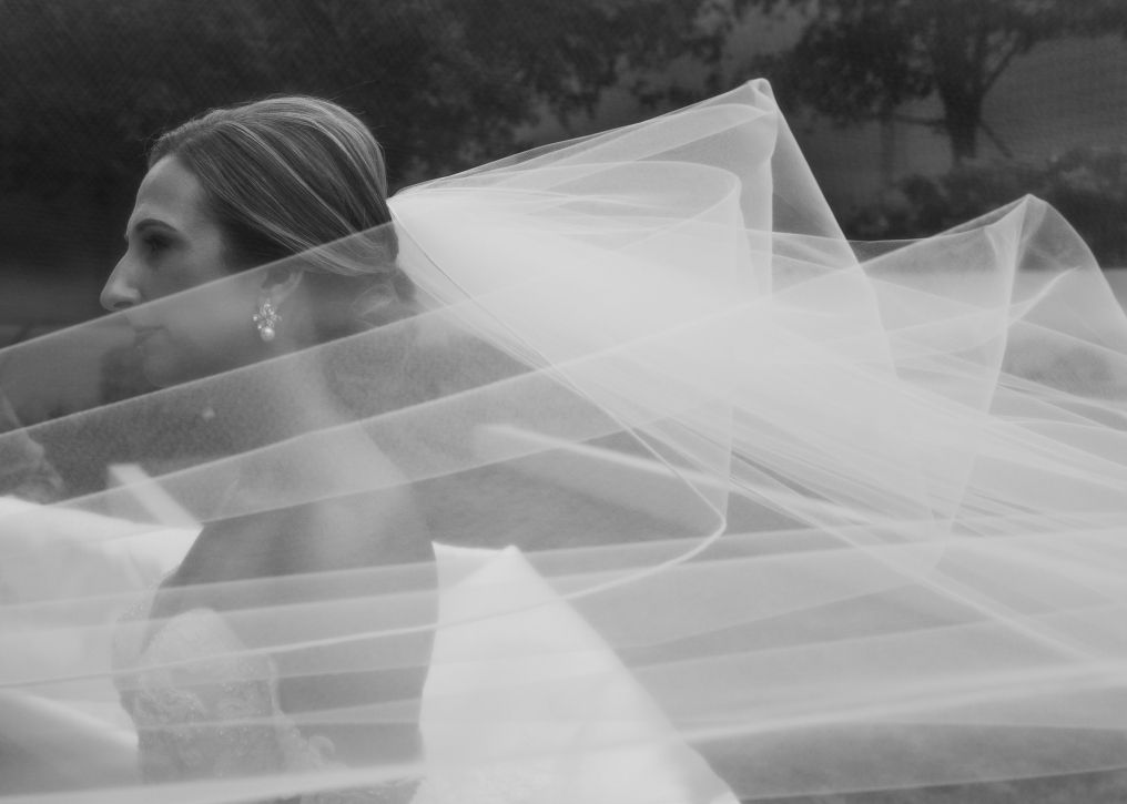 Daniel Meadows Photographer photo